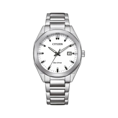 ساعت مردانه سیتیزن اکودرایو Citizen BM7620-83A