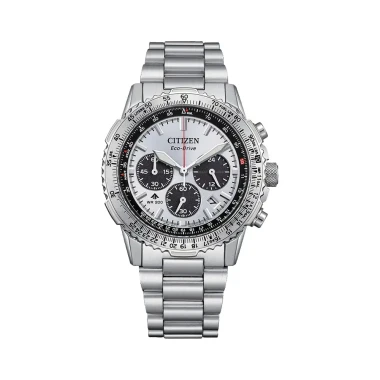 ساعت مردانه سیتیزن Promaster اکودرایو مدل Citizen CA4660-61A