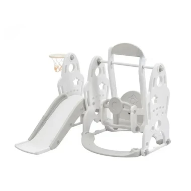 تاب و سرسره بازی میدلیکس مدل Midlex UN-CT20