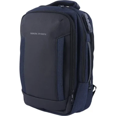 کوله پشتی مارک رایدن مدل Mark Raiden B0154