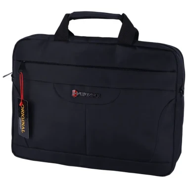 کیف لپ تاپ دوشی مدلVictorinox B0141