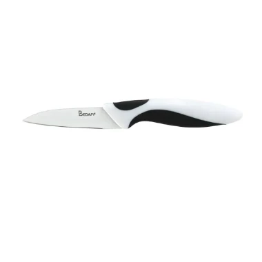 چاقو پوست گیری 1321 بداف سری Bedaff Chef Knife سایز "3 اینچ
