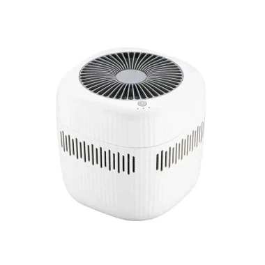 رطوبت ساز و شیائومی Xiaomi Microhoo مدل J1A
