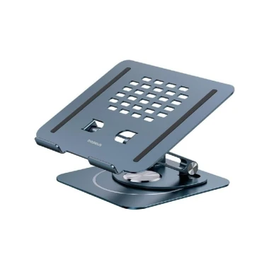 پایه لپ تاپ تاشو باسئوس مدل Baseus UltraStable Pro BS-HP017