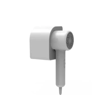 سشوار هتلی فورج بووی مدل Forge Bowei FB627 توان 1200W