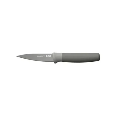چاقو پوستگیری برگهف مدل BergHOFF LEO Pairing