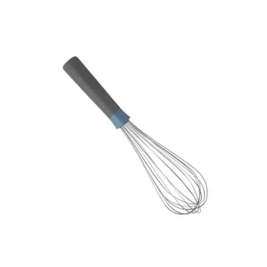همزن دستی برگهف سری BergHOFF Leo سایز 28cm