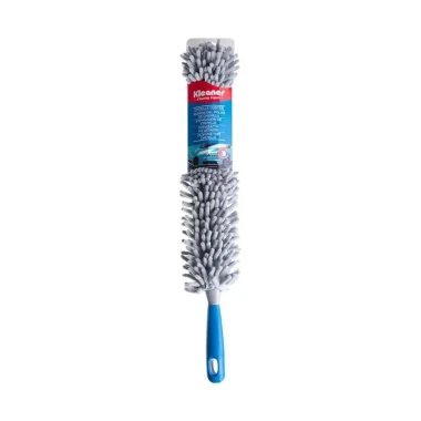 گردگیر میکروفایبر کلینر مدل Kleaner GSW010