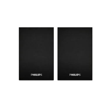 اسپیکر فیلیپس مدل Philips SPA20