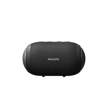اسپیکر فیلیپس مدل Philips TAS3209