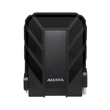 هارد اکسترنال ای دیتا مدل ADATA HD710 Pro با ظرفیت 5 ترابایت