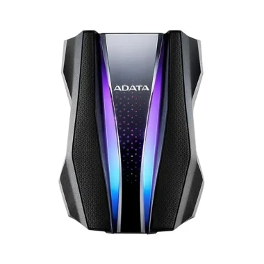 هارد اکسترنال ای دیتا مدل ADATA HDD HD770G ظرفیت 1 ترابایت