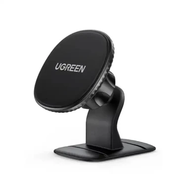 پایه نگهدارنده مگنتی گوشی موبایل یوگرین مدل UGREEN LP292