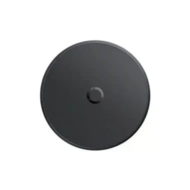 پایه نگهدارنده گوشی موبایل مگنتی باسئوس مدل Baseus MagPro Series BS-HP016