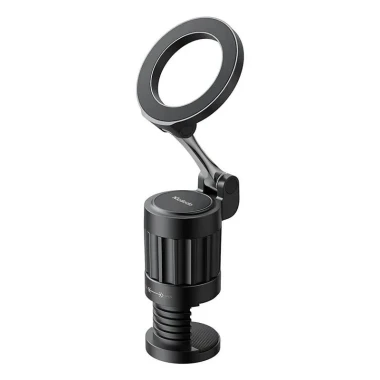 هولدر و پایه نگهدارنده رومیزی مگنتی مک دودو مدل Mcdodo TB-625 Universal Travel Phone Holder