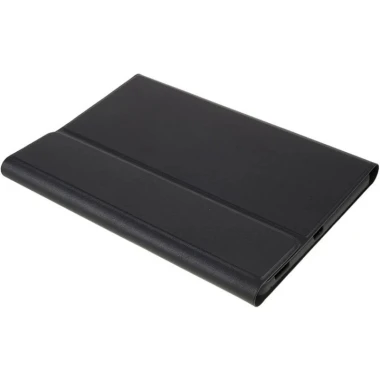 کاور تبلت  11 اینچ نسل S7 تا S9FE مدل SK-X710-مشکی مناسب سامسونگ