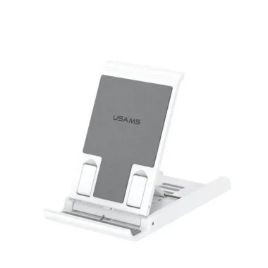 پایه نگهدارنده گوشی موبایل یوسمز مدل Usams US-ZJ073