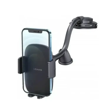 پایه نگهدارنده گوشی موبایل یوسمز مدل Usams US-ZJ065