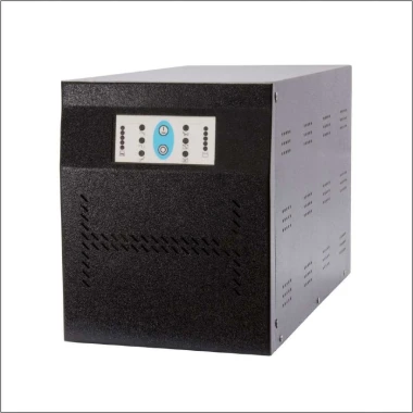 یو پی اس شبه سینوسی فنپا مدل Ups Fanpa Tower 1.5 KVA به همراه باتری داخلی 