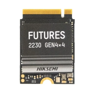 هارد اس اس دی اینترنال هایک سمی مدل HIKSEMI FUTURES ظرفیت 2 ترابایت