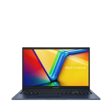 لپ تاپ 15.6 اینچی ایسوس مدل Asus Vivobook A1502VA-NJ1304 i7-16GB-512SSD-intel