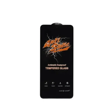 گلس گوشی اپل iPhone 17 Pro میتوبل مدل Anti Static