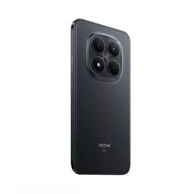 گوشی موبایل شیائومی مدل Xiaomi Redmi Note 15 Pro Plus 5G ظرفیت 512 گیگابایت 12 گیگابایت