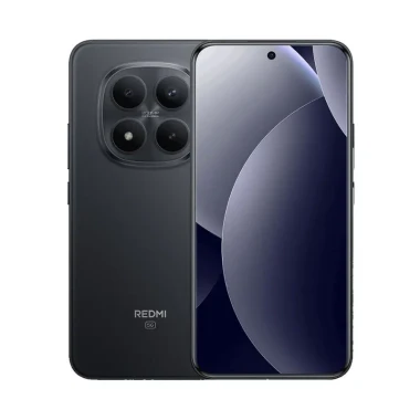 گوشی موبایل شیائومی مدل Xiaomi Redmi Note 15 Pro 5G ظرفیت 256 گیگابایت 8 گیگابایت
