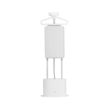 اتو بخار شیائومی میجیا همراه با میز اتو مدل Xiaomi Mijia ZYGTJ01KL