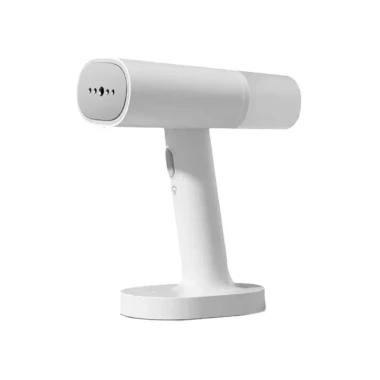 اتو بخار مسافرتی شیائومی مدل Xiaomi Mijia Handheld Garment Steamer