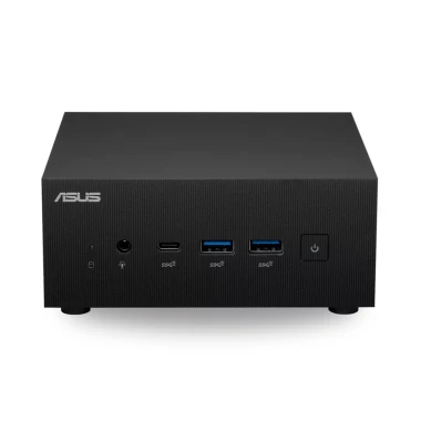 مینی پی‌سی ایسوس مدل asus PN64 i7-13700H