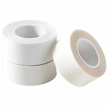 کاغذ پرینتر لیبل زن شیائومی مدل xiaomi MJBQDYJBQZ1-WC (رول3عددی)