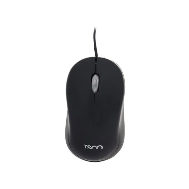 ماوس باسیم تسکو مدل tsco TM-290