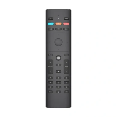 ریموت کنترل ایرماوس مدل Air Mouse G40S