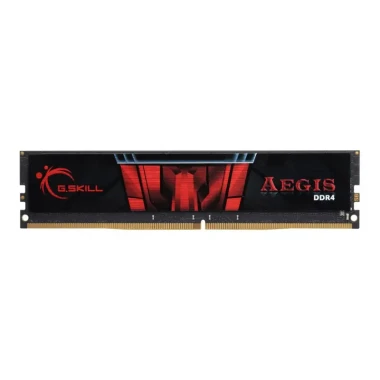 رم تک کاناله جی اسکیل مدل Aegis 8GB DDR4 3200MHz CL16