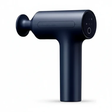 ماساژور تفنگی شیائومی مدل xiaomi Gun 2 XMFG-M451