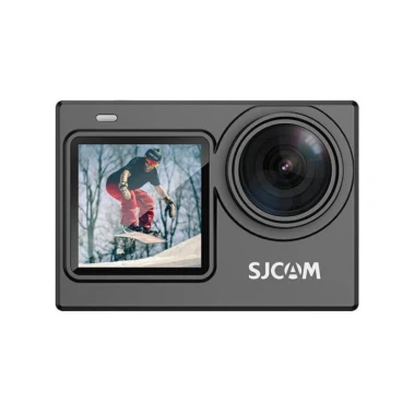 دوربین اکشن اس جی کم مدل SJCAM SJ6 Pro