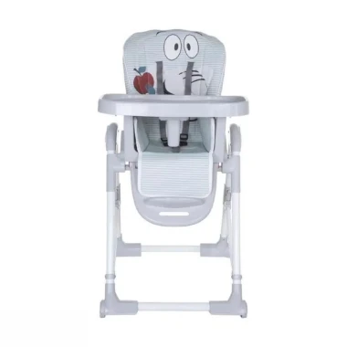 ‫صندلی غذا خوری بی بی ماک مدل‬ ‫‌Babymak Z112