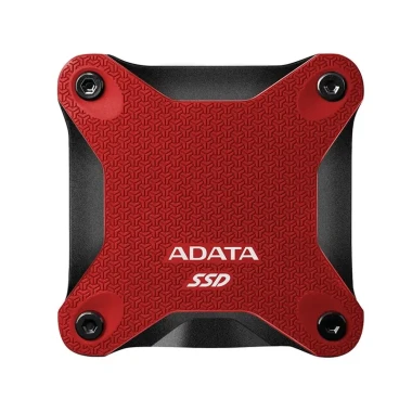 هارد اس اس دی اکسترنال ای دیتا مدل ADATA SD620 ظرفیت 2 ترابایت