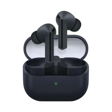هدفون بی‌سیم سامسونگ مدل Samsung Galaxy Buds 3 FE