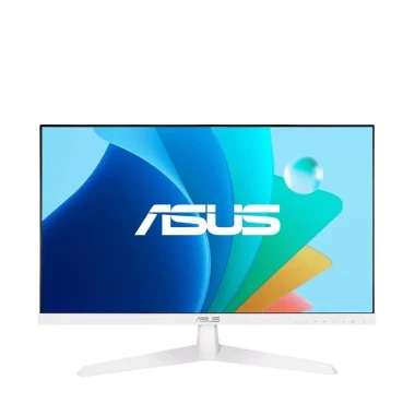 مانیتور گیمینگ 24 اینچی ایسوس مدل ASUS VY249HF-W
