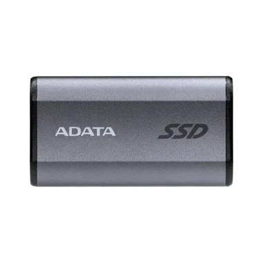 هارد اس اس دی اکسترنال ای دیتا مدل ADATA SE880 با ظرفیت 4 ترابایت
