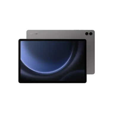 تبلت 12.4 اینچی سامسونگ مدل Samsung Galaxy Tab S9 Fe Plus SM-X616B با ظرفیت 128GB و رم 8GB (ویتنام)