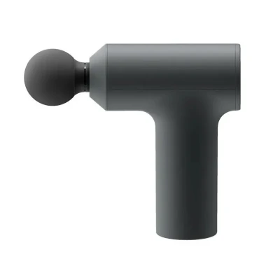 ماساژور تفنگی شیائومی مدلXiaomi Gun Mini 2 XMFG-M353