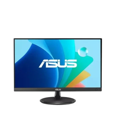 مانیتور گیمینگ 22 اینچی ایسوس مدل Asus VP227HF