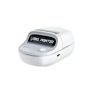 پرینتر لیبل زن یسیدو مدل Yesido SP10