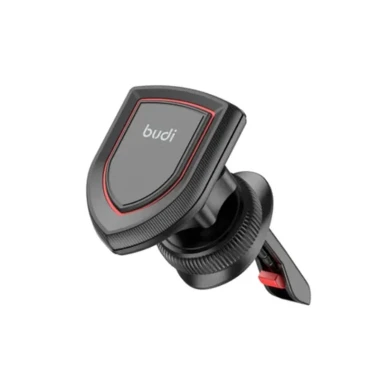 پایه نگهدارنده موبایل بودی مدل Budi CM569B
