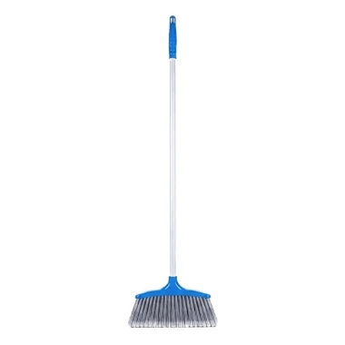 جارو دسته بلند کلینر مدل Kleaner K20004-0