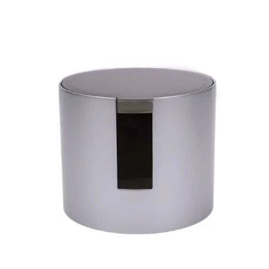 بانکه حبوبات برگهف سری Neo ظرفیت 1L