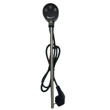 المنت حوله خشک‌کن مدل Smart02 توان ۳۰۰ وات